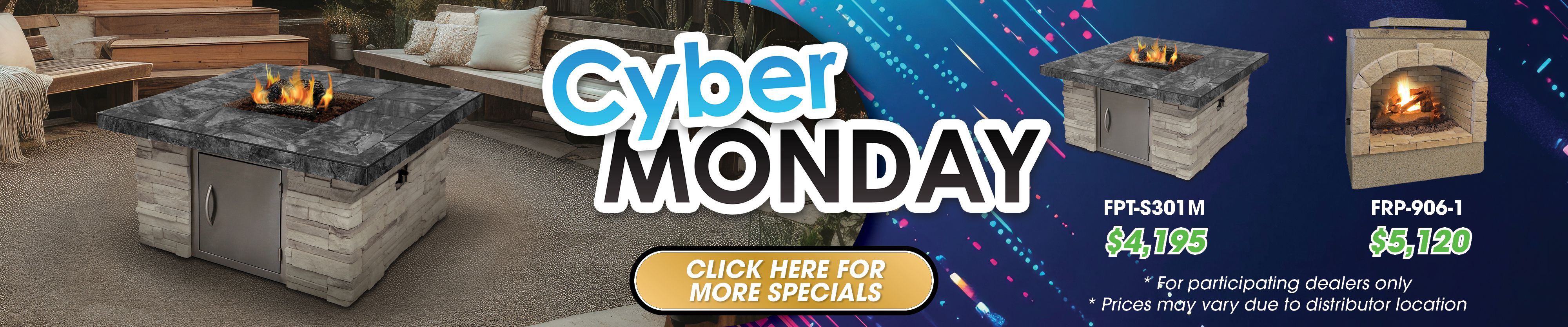 Calspas hot tub being used in a family setting - Port St Lucie