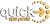 Quick spa parts logo - Port St Lucie