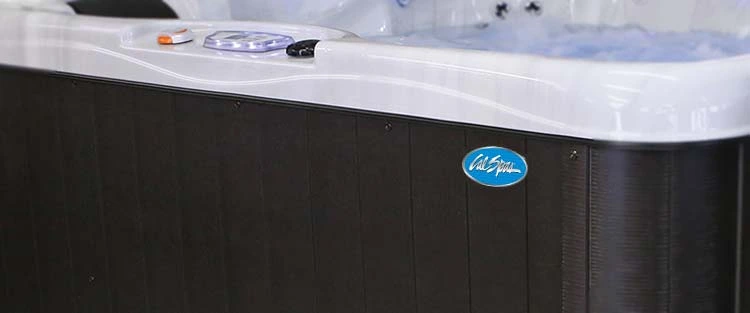 Cal Preferred™ for hot tubs in Port St Lucie