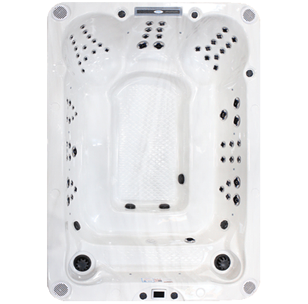 El Grande EC-1166EX hot tubs for sale in Port St Lucie