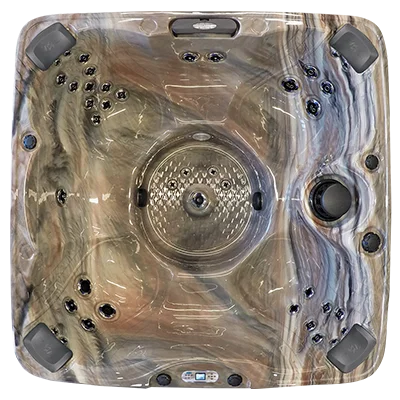 Tropical EC-739B hot tubs for sale in Port St Lucie
