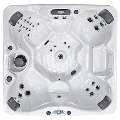 Baja EC-740B hot tubs for sale in Port St Lucie