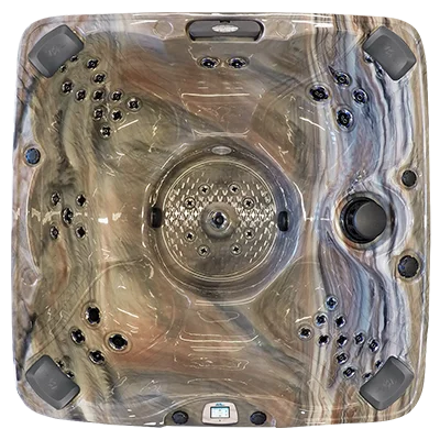 Tropical-X EC-751BX hot tubs for sale in Port St Lucie