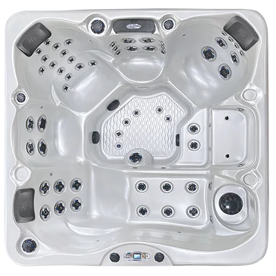 Costa EC-767L hot tubs for sale in Port St Lucie