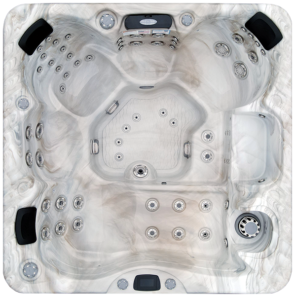 Costa-X EC-767LX hot tubs for sale in Port St Lucie