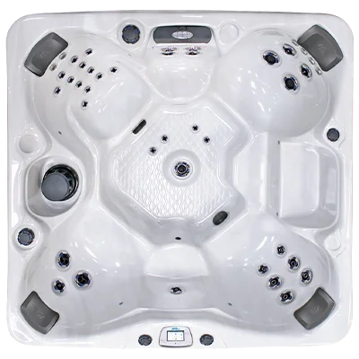 Cancun-X EC-840BX hot tubs for sale in Port St Lucie