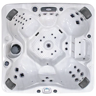 Cancun-X EC-867BX hot tubs for sale in Port St Lucie