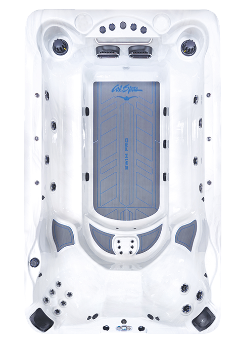 Swim-Pro F-1325 hot tubs for sale in Port St Lucie