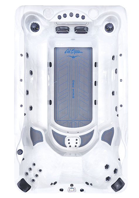 Swim-Pro-X F-1325X hot tubs for sale in Port St Lucie