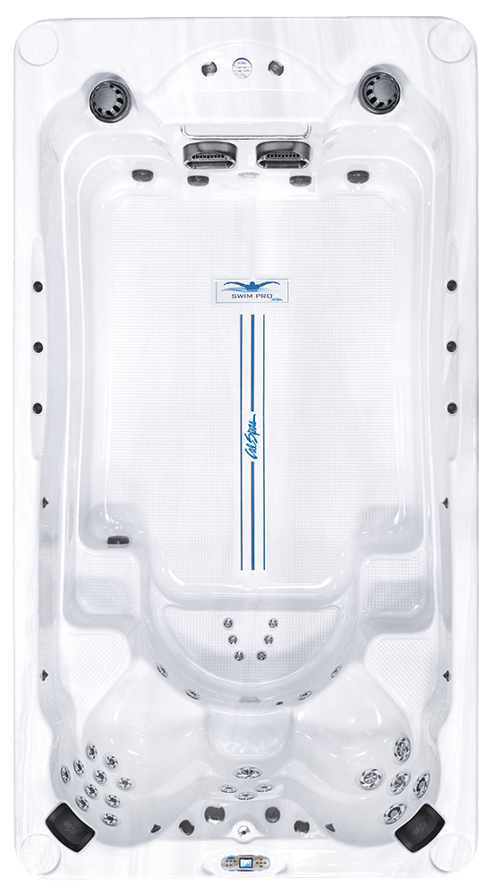 Freestyle F-1437 hot tubs for sale in Port St Lucie