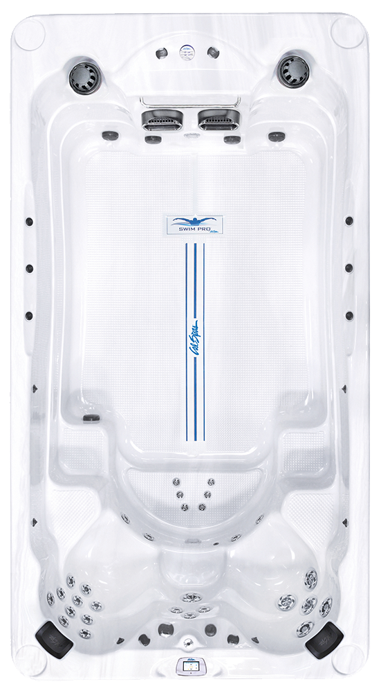 Freestyle-X F-1437X hot tubs for sale in Port St Lucie