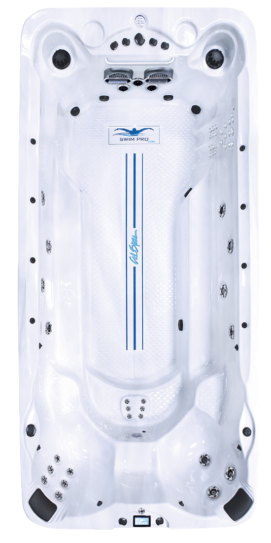 Commander-X F-1655X hot tubs for sale in Port St Lucie