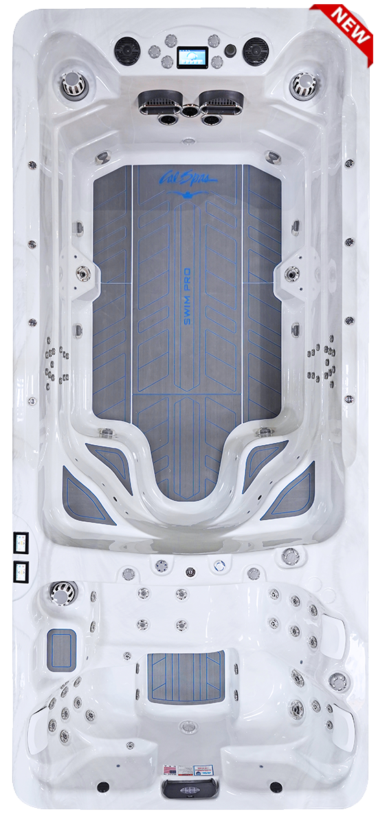 Olympian F-1868DZ hot tubs for sale in Port St Lucie