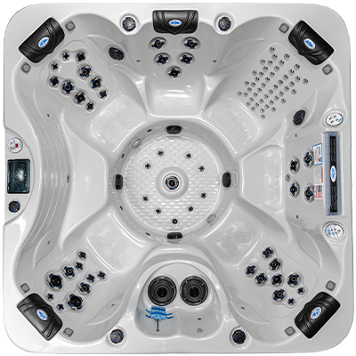 Laguna PL-793B hot tubs for sale in Port St Lucie