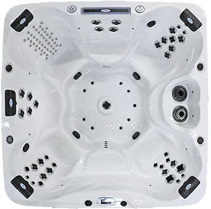 Carmel PL-893B hot tubs for sale in Port St Lucie