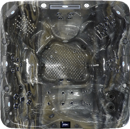 La Jolla PL-894L hot tubs for sale in Port St Lucie