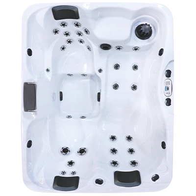 Kona Plus PPZ-533L hot tubs for sale in Port St Lucie