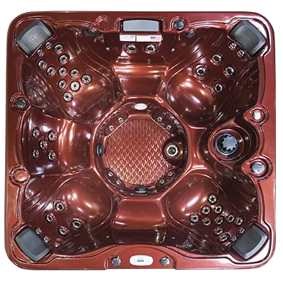 Tropical Plus PPZ-743B hot tubs for sale in Port St Lucie
