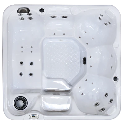 Hawaiian PZ-636L hot tubs for sale in Port St Lucie